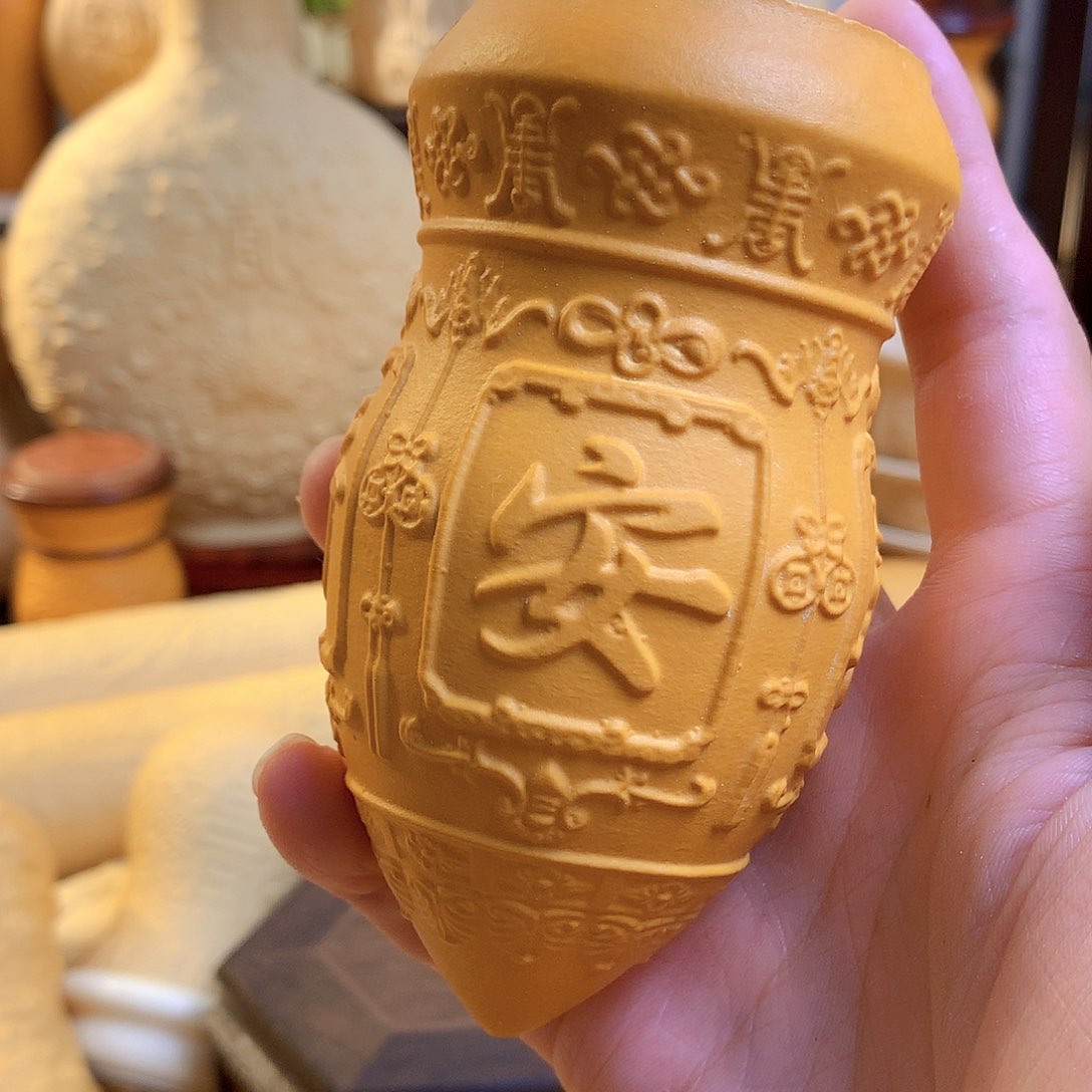 木陌***遥鸡心34643566565