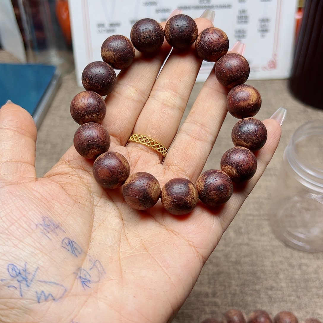 藤类用****1降真香缅甸东枝料白油藤心特价1.5尺寸75