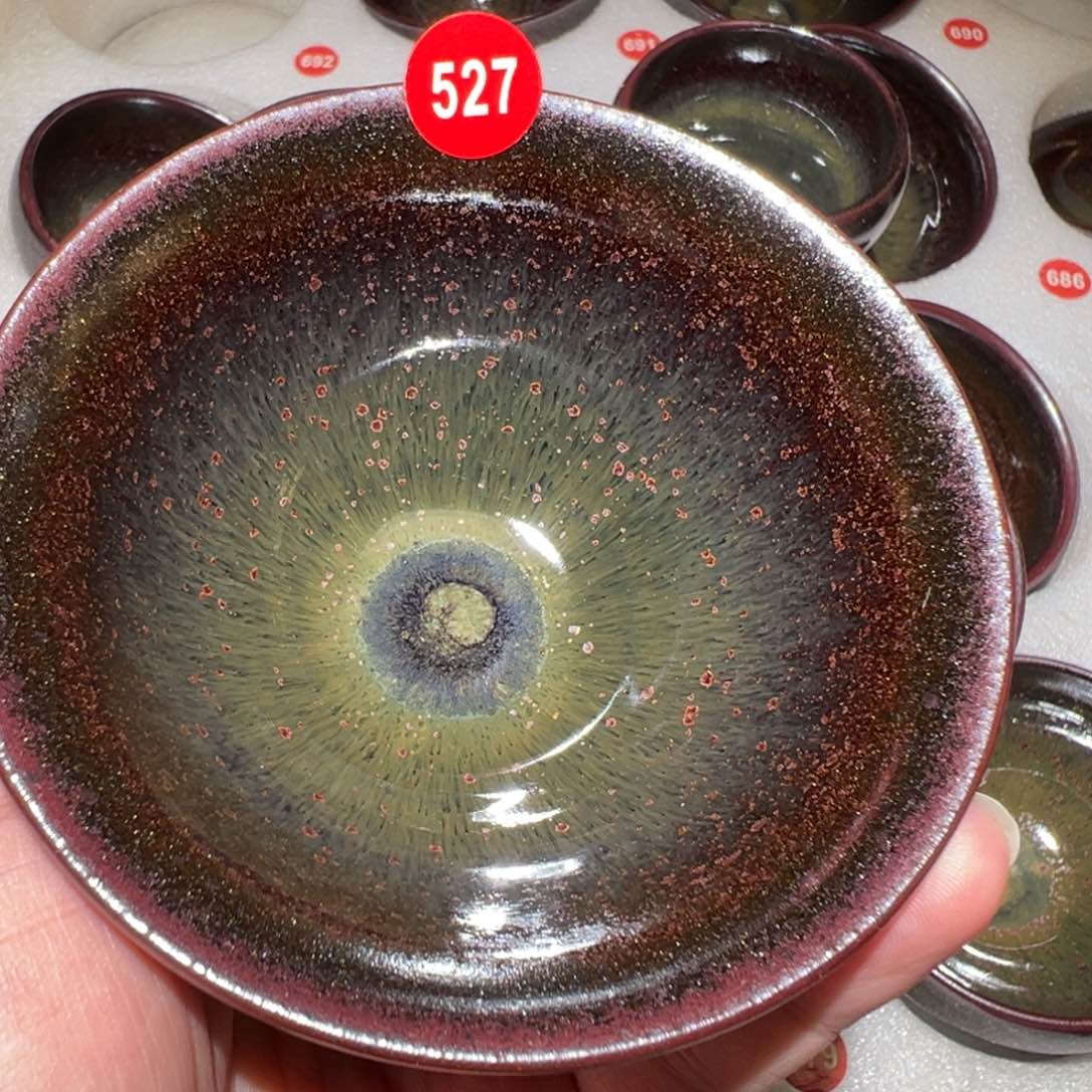 茶盏L*E啊啊啊啊啊啊537