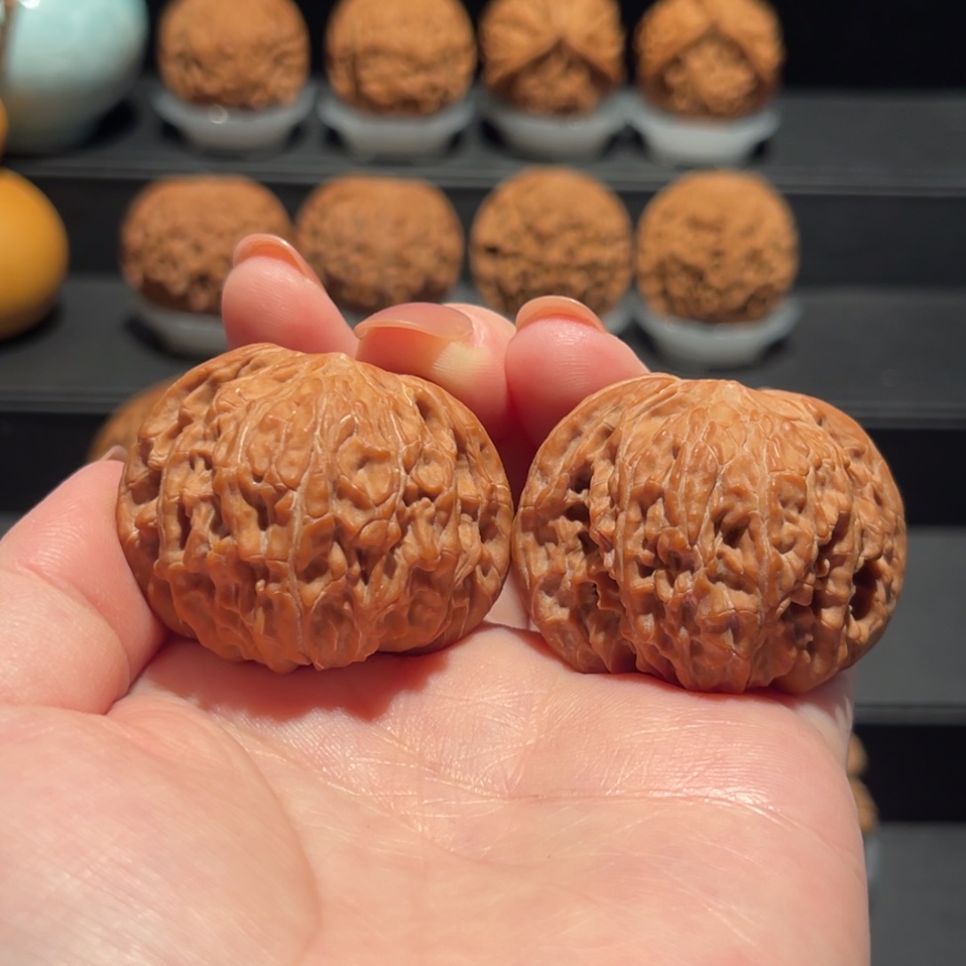 山地磨41精品，全品733