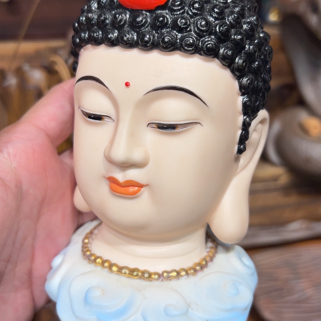 复古风格老陶泥系列茶盘茶具摆件