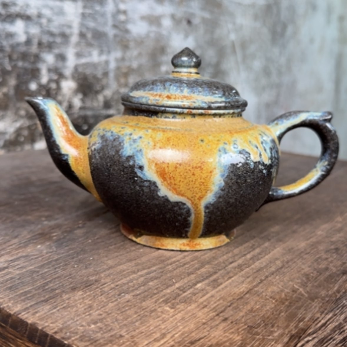 【闪购商品】茶壶紫砂紫砂茶具