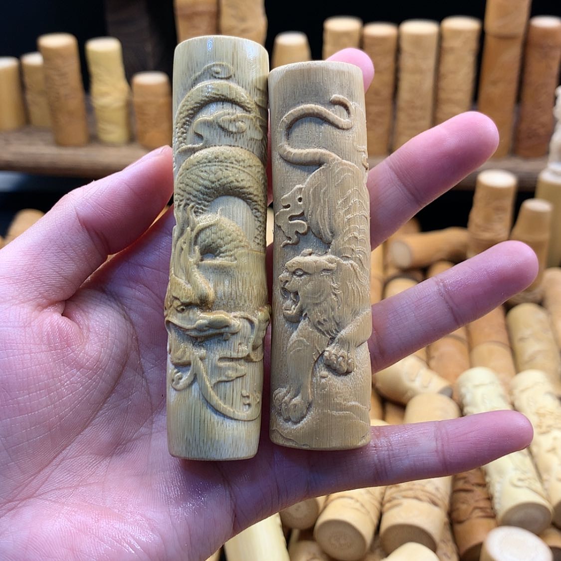 【闪购商品】竹微瑕哈哈哈哈哈哈