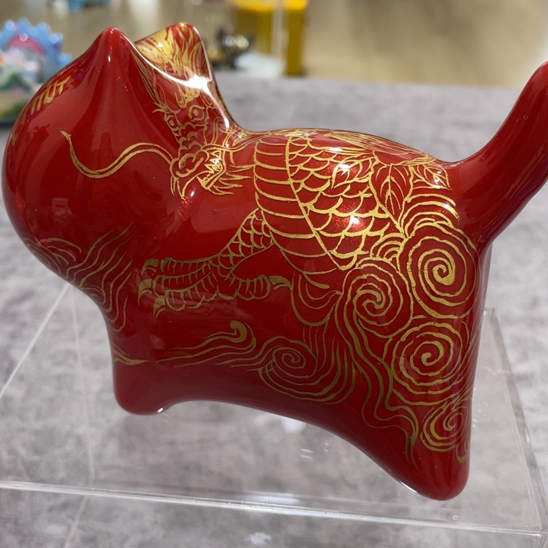 悲***味木天天牛牛牛牛哒打脸