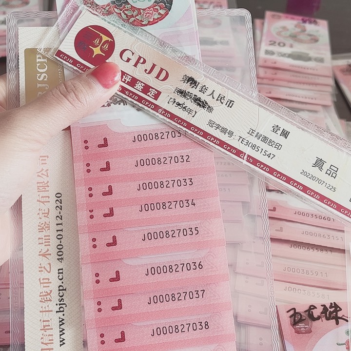 塑料蛇钞标十小司令五龙珠000827031