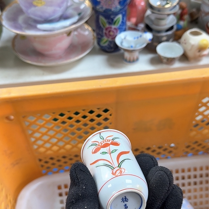 壶开播啦…开播啦