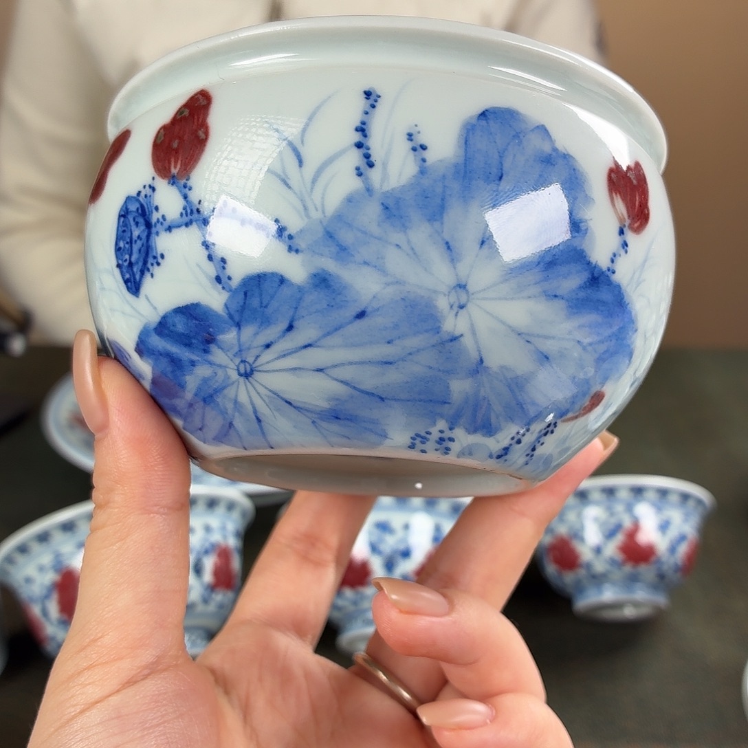 九鸣瓷艺九鸣瓷艺