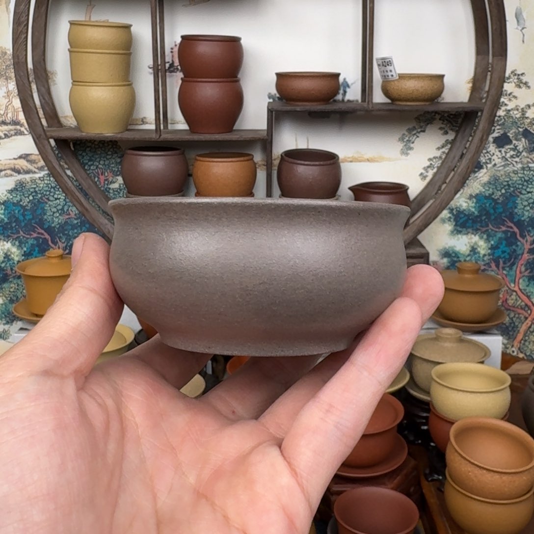 紫砂茶杯898889969999999999