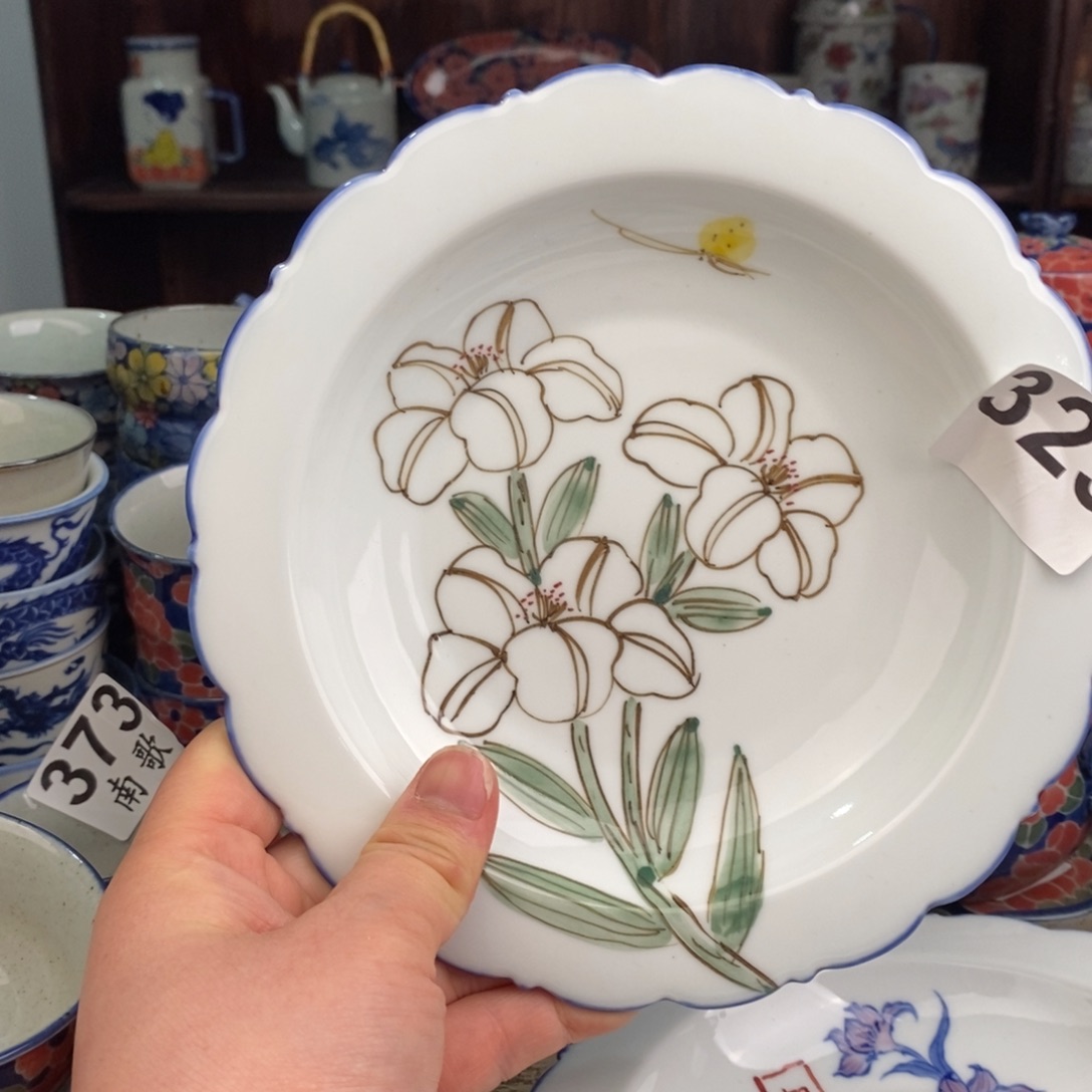 摆件hhhhhhhhhhhjjjjjjjj