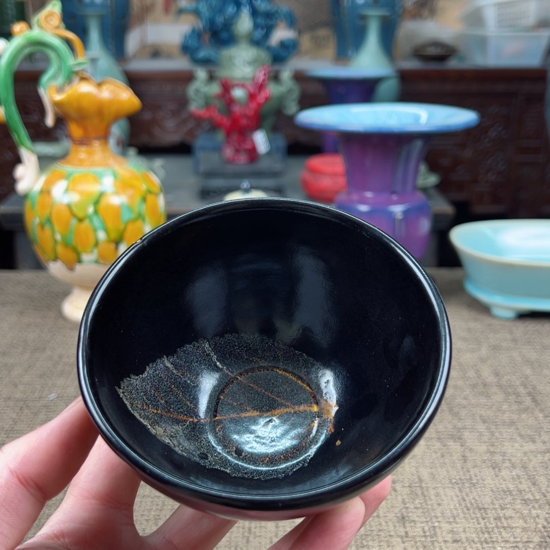 瓷片陶瓷艺术艺术瓷器