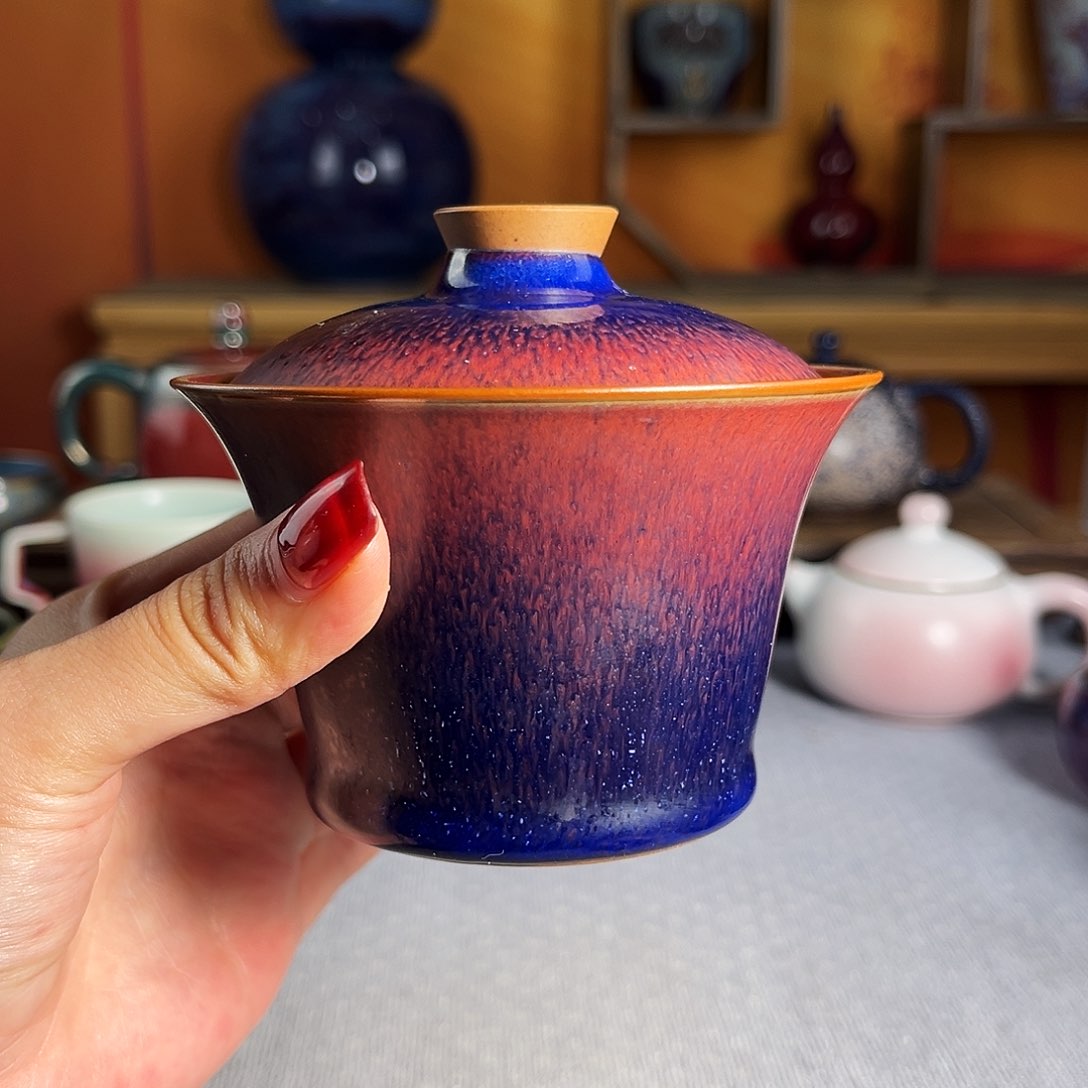 【闪购商品】杯17号12236366666666666