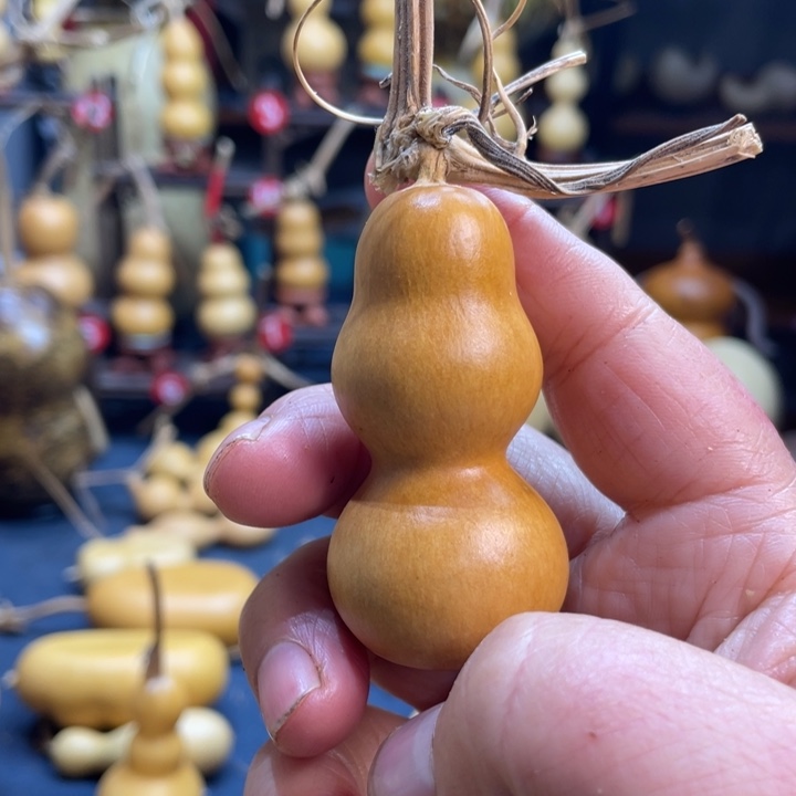 十***铺我的心都在你身上