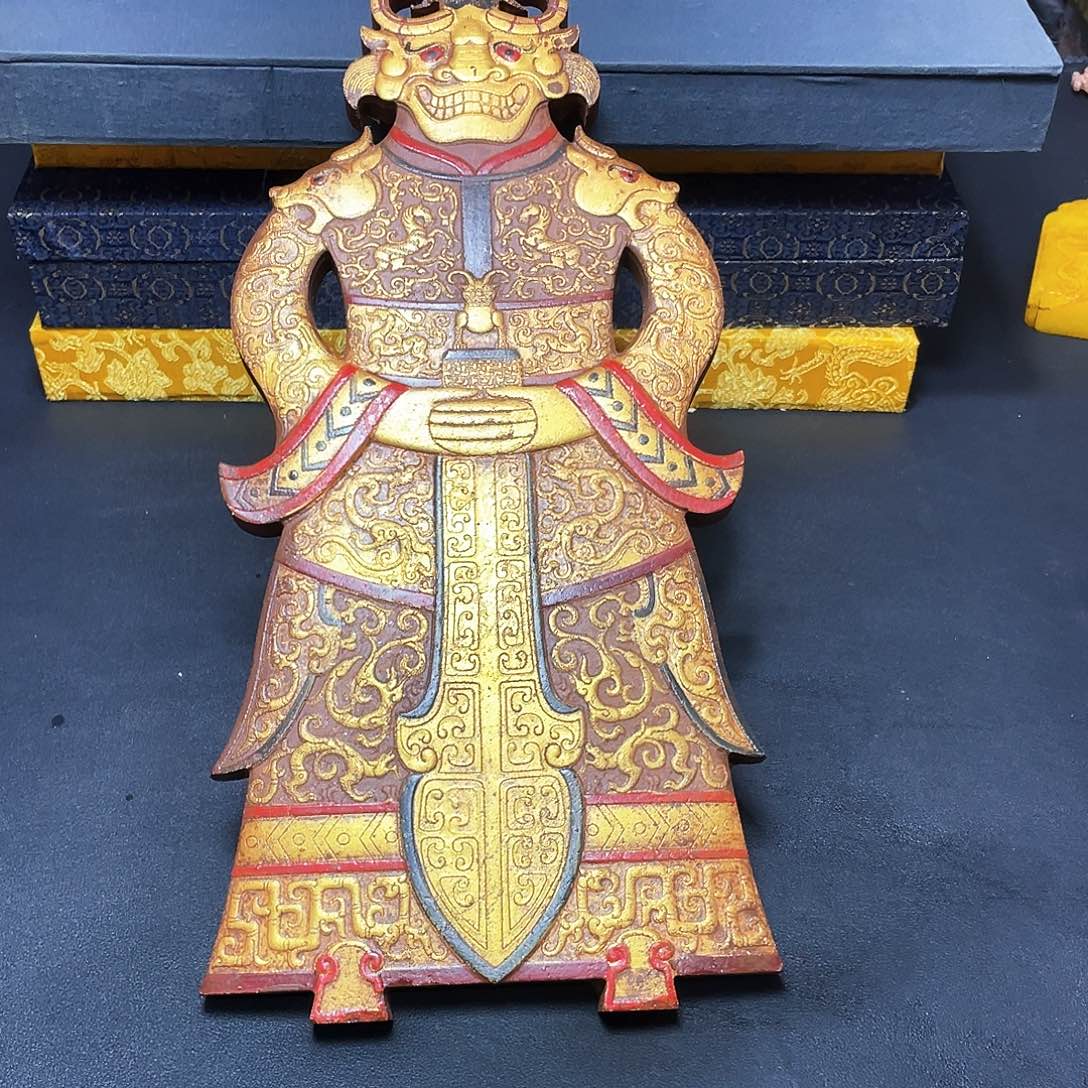 官方链接放心下单