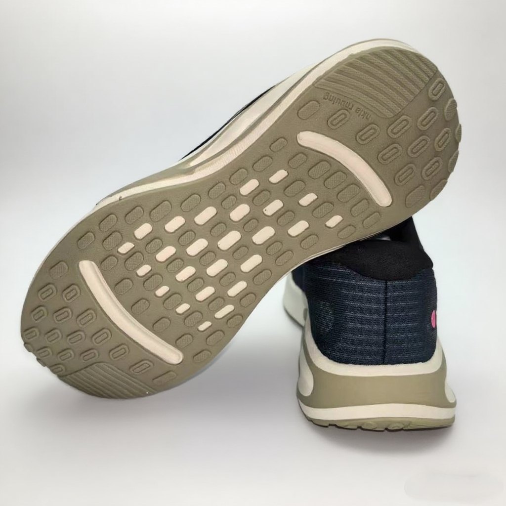 RU3标准版断码折扣运动鞋男女同款