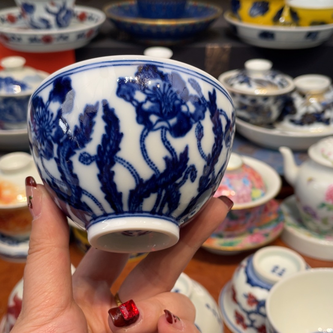 景德镇景德镇瓷器景德镇萍乡