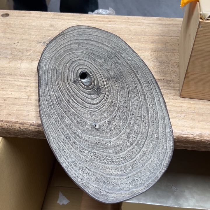 谢谢你的关心和支持我的