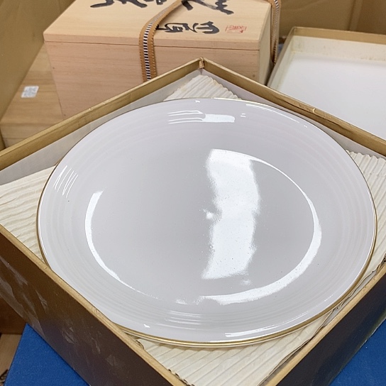 紫砂哈哈哈哈哈哈哈哈哈