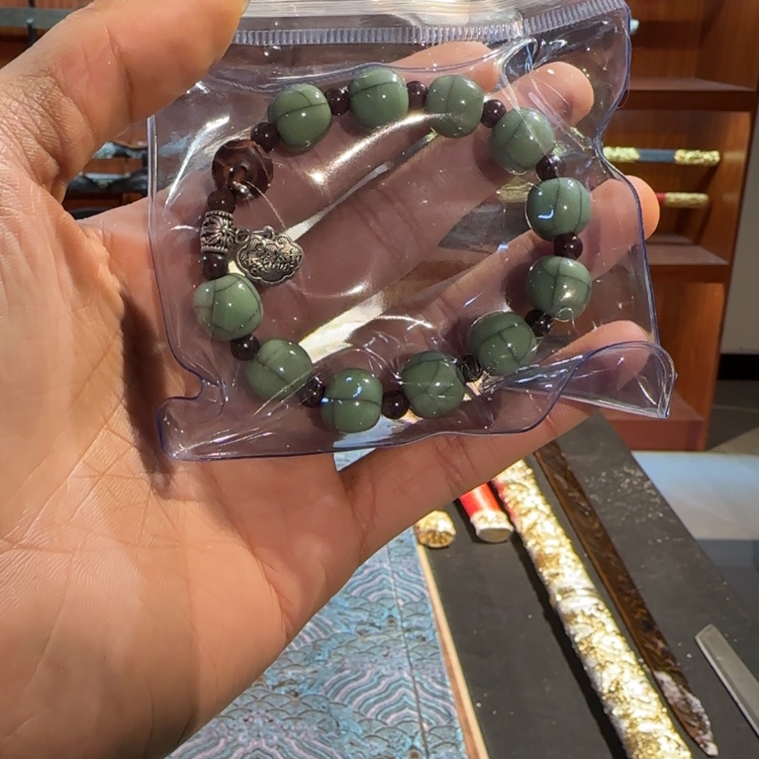 品目劳斯莱斯进去