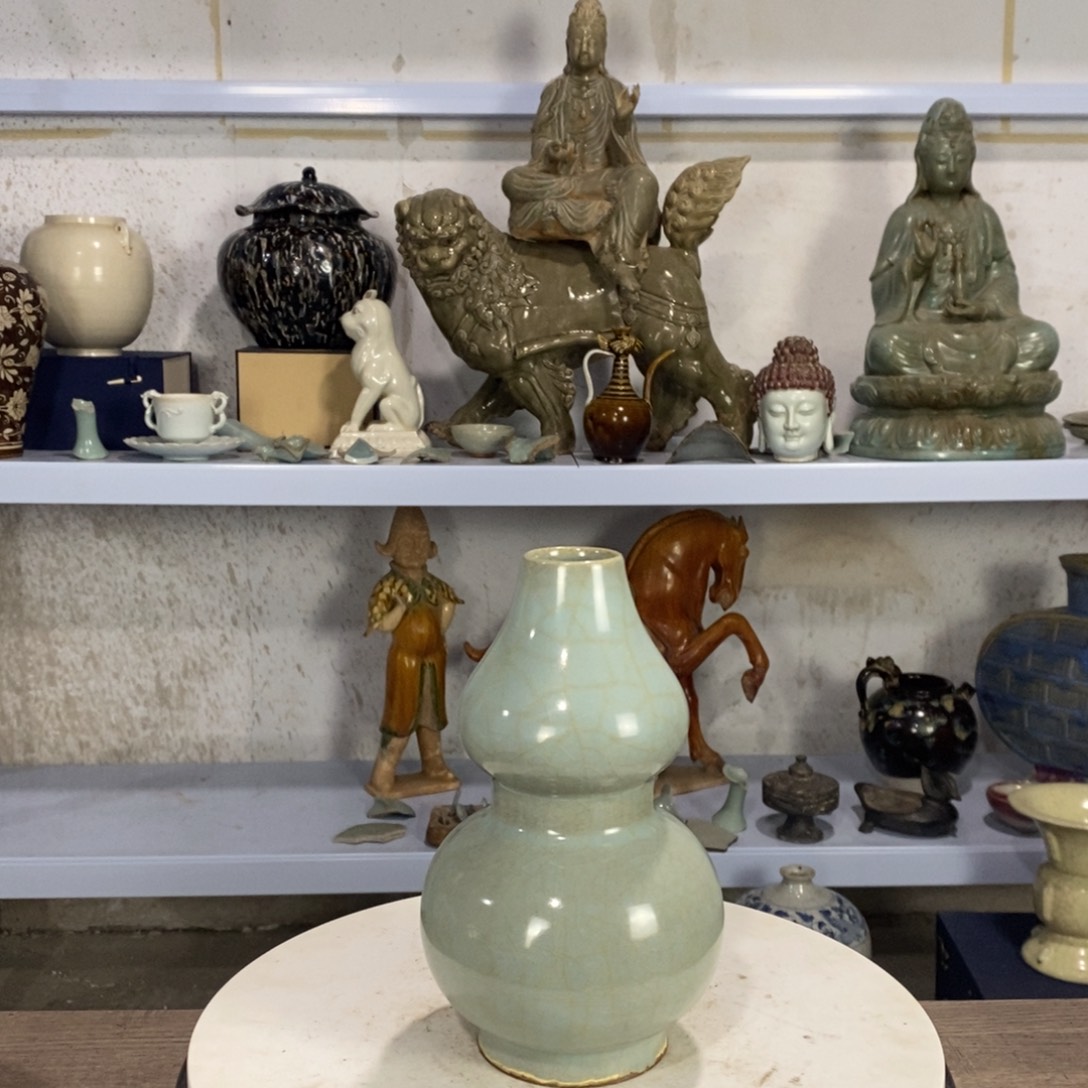 摆件瓷瓷瓷瓷瓷瓷