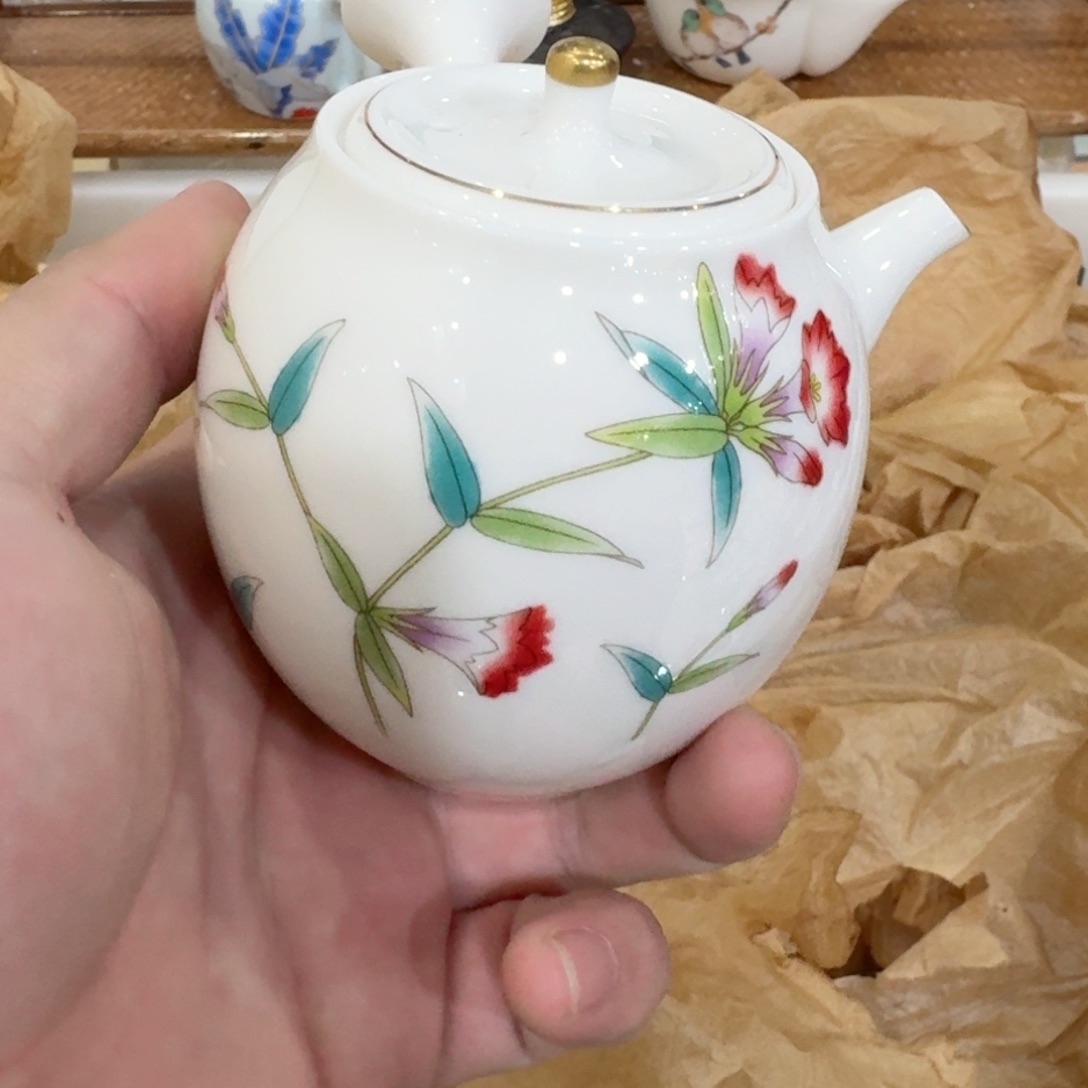 杯你好漂亮24335965444225
