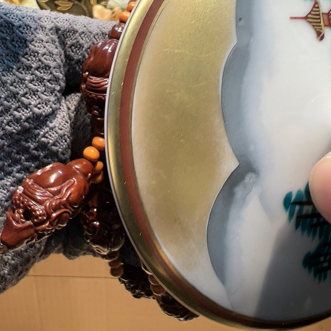 瓷片瓷器瓷器瓷器