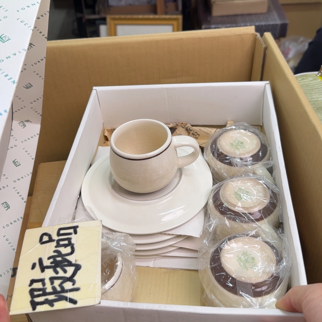 瓷5套啊啊啊啊啊啊