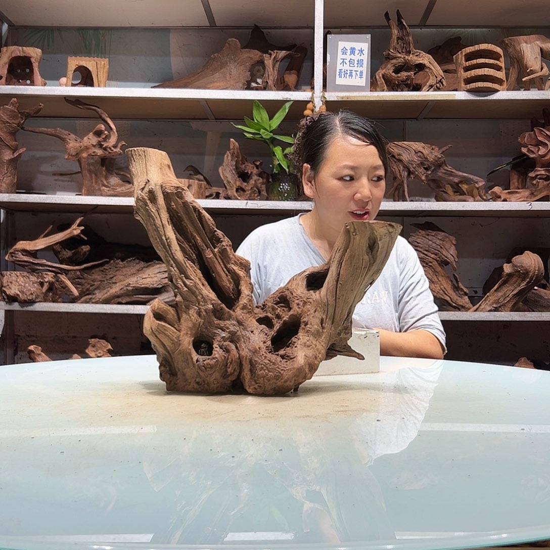 骑***游紫砂紫柚沉木不包损不包秒沉介意慎拍1861……
