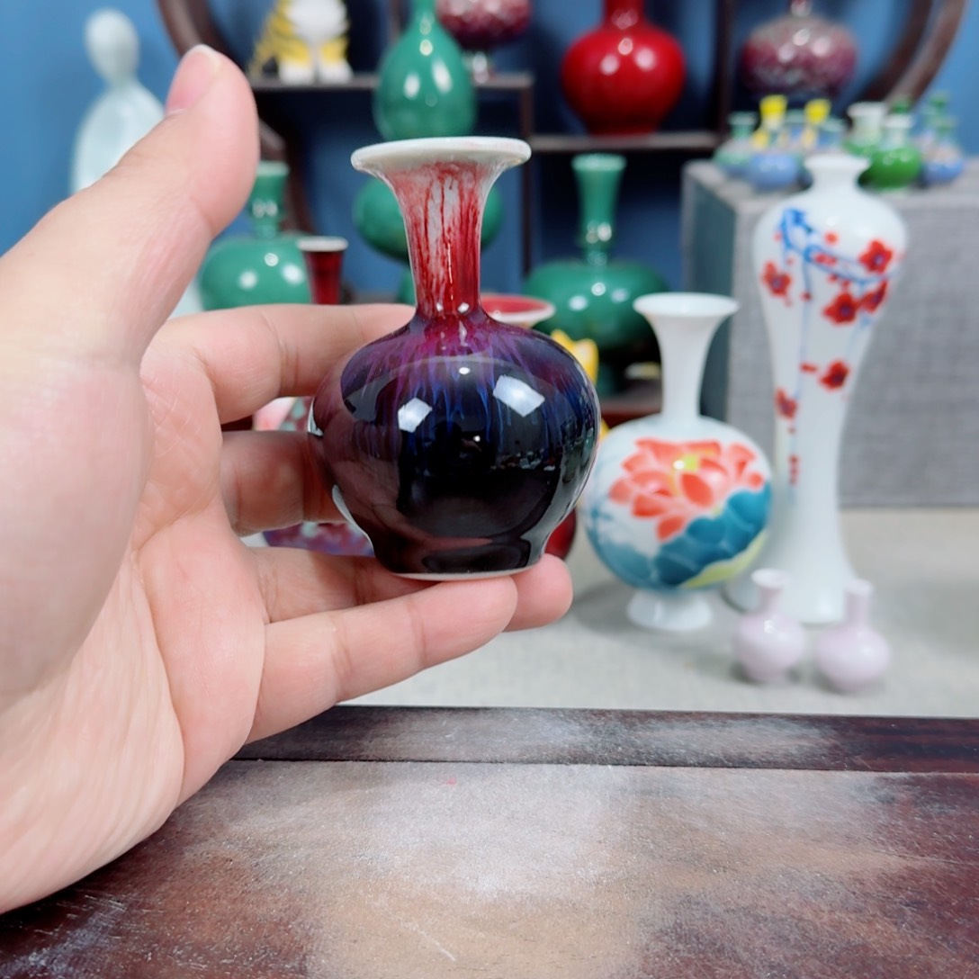 瓶摆件摆件摆件摆件