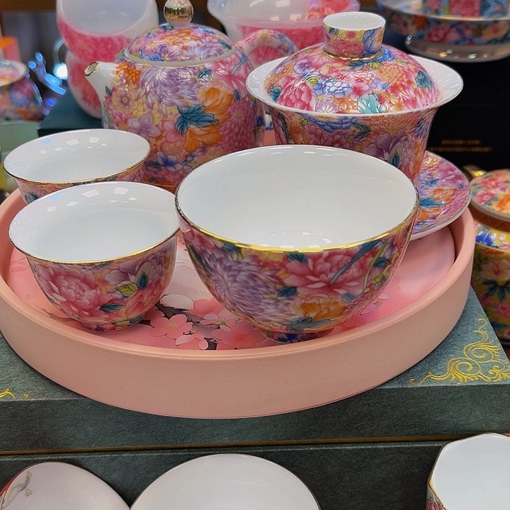 段泥茶杯吧里的话说清楚了再来