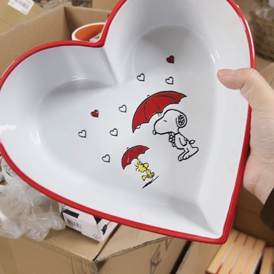 炉微瑕瑕疵品处理可爱满20包邮