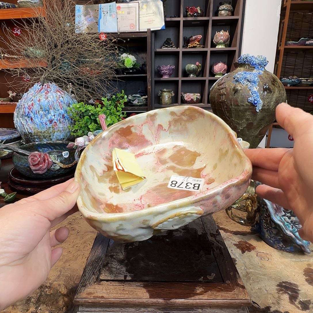 纯手工咖啡杯，餐具