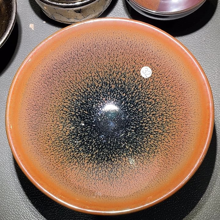 茶盏乐乐乐乐乐乐乐乐乐乐