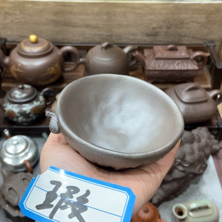 紫砂茶壶紫砂紫砂