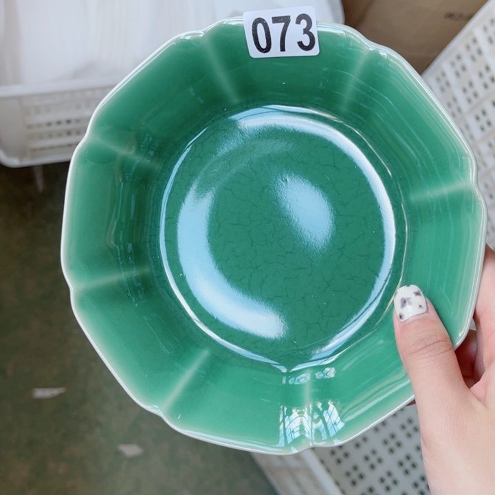 哈哈哈哈哈哈哈哈