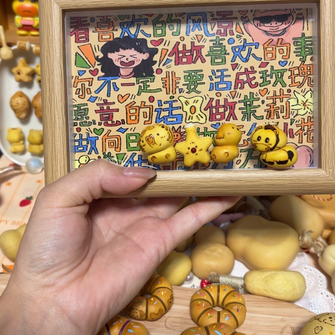 静****葫芦葫芦葫芦葫芦葫芦葫芦葫芦