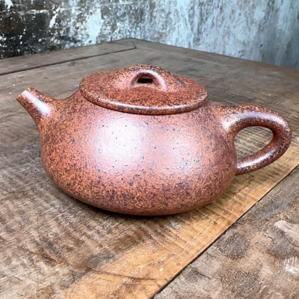 【闪购商品】紫砂茶壶紫砂茶具
