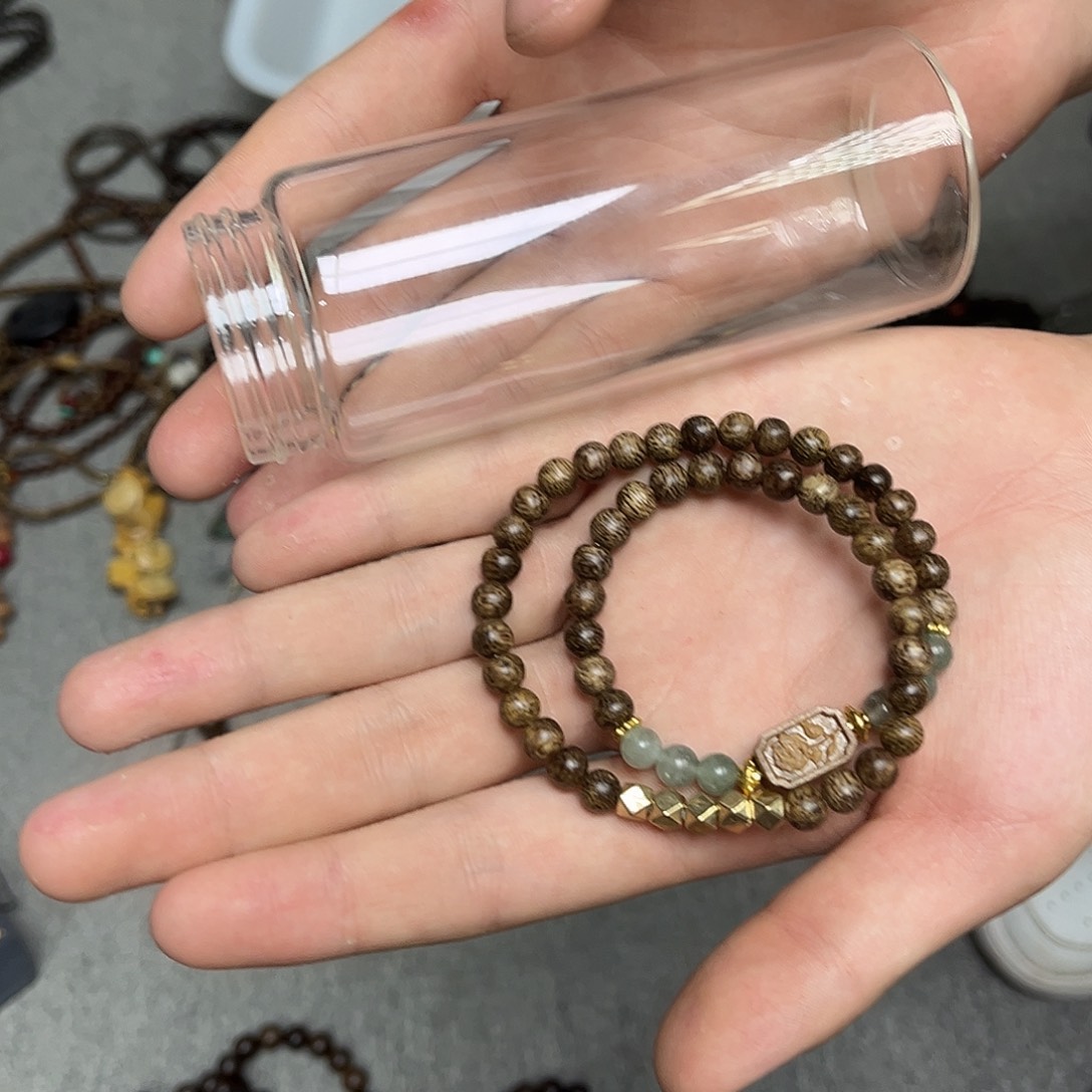 大叶紫檀（黑酸枝木类）