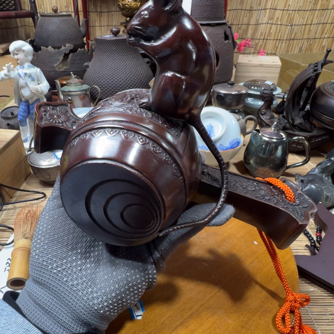 初遇见感谢大家支持