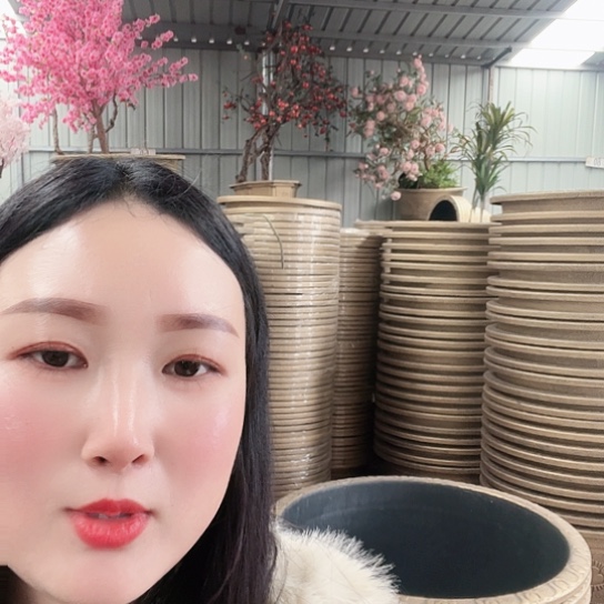 复合用****5圆形1米2个