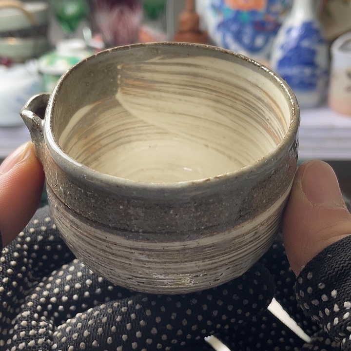 水滴瓷器水滴瓷器