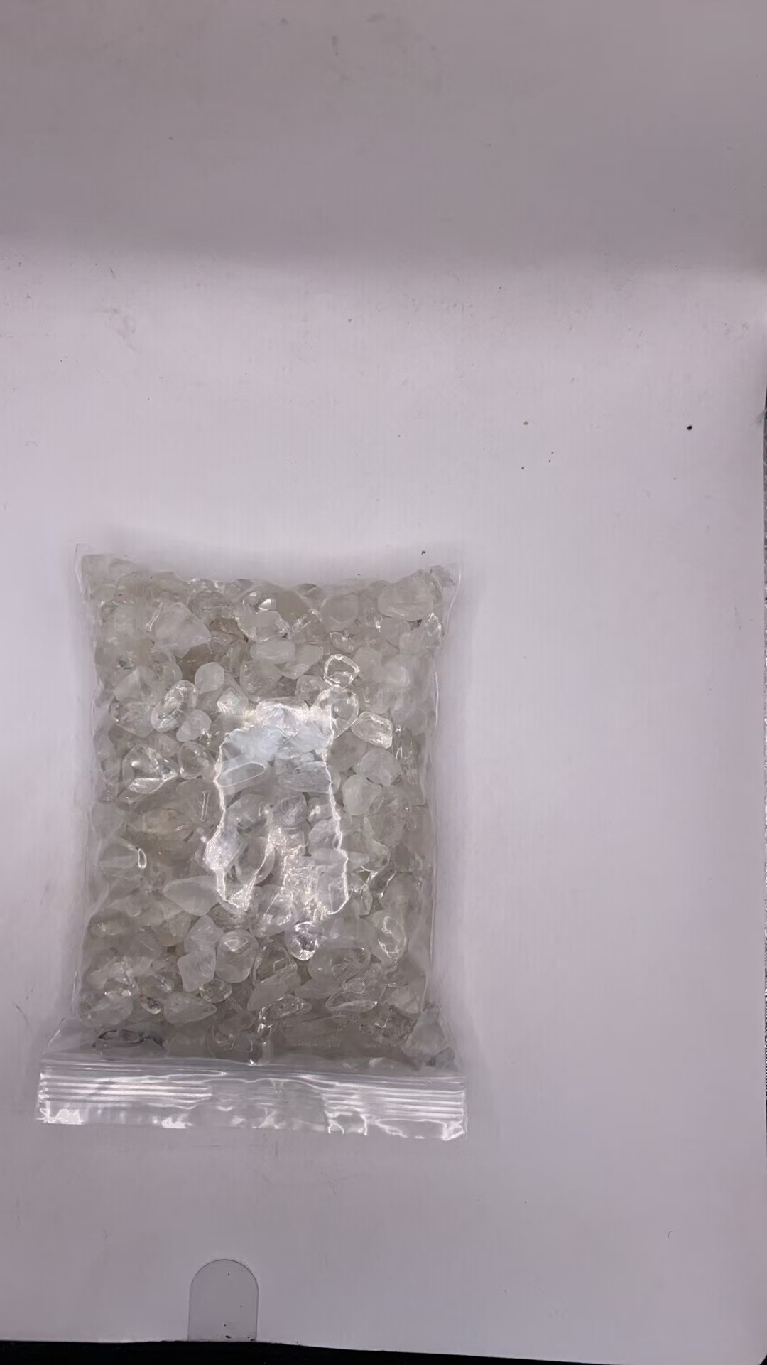 ZY69【臻源饰品】精品时尚百搭气质款吊坠（多样性发其一）