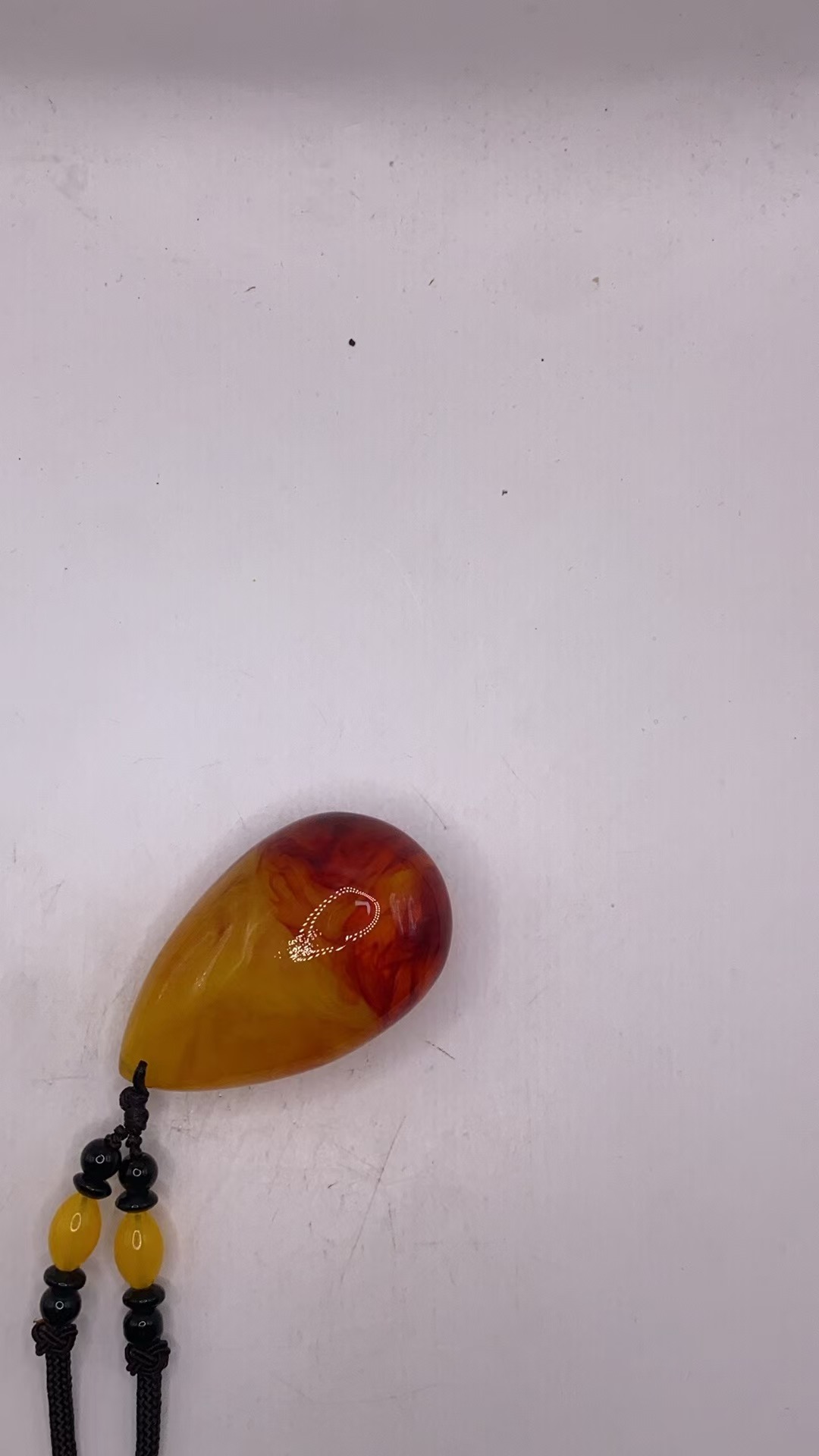 ZY72【臻源饰品】精品时尚百搭气质款吊坠（多样性发其一）