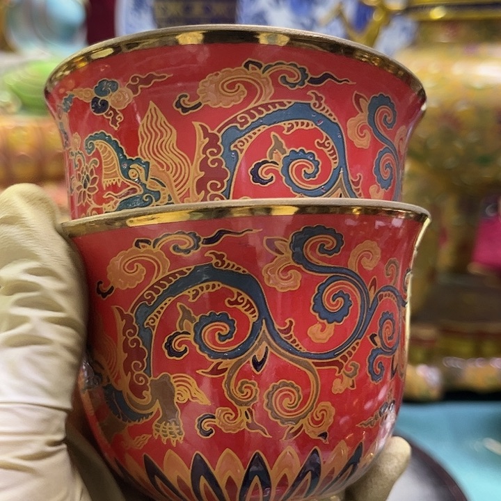 摆件摆件摆件摆件瓷器摆件摆件摆件