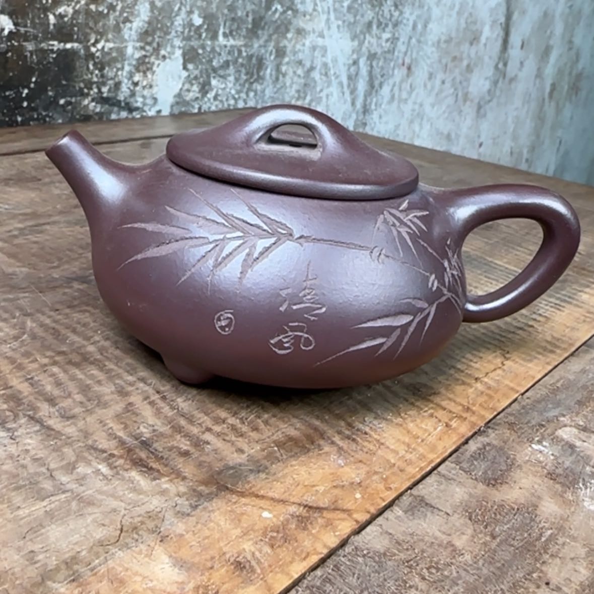 【闪购商品】紫砂茶壶紫砂茶具