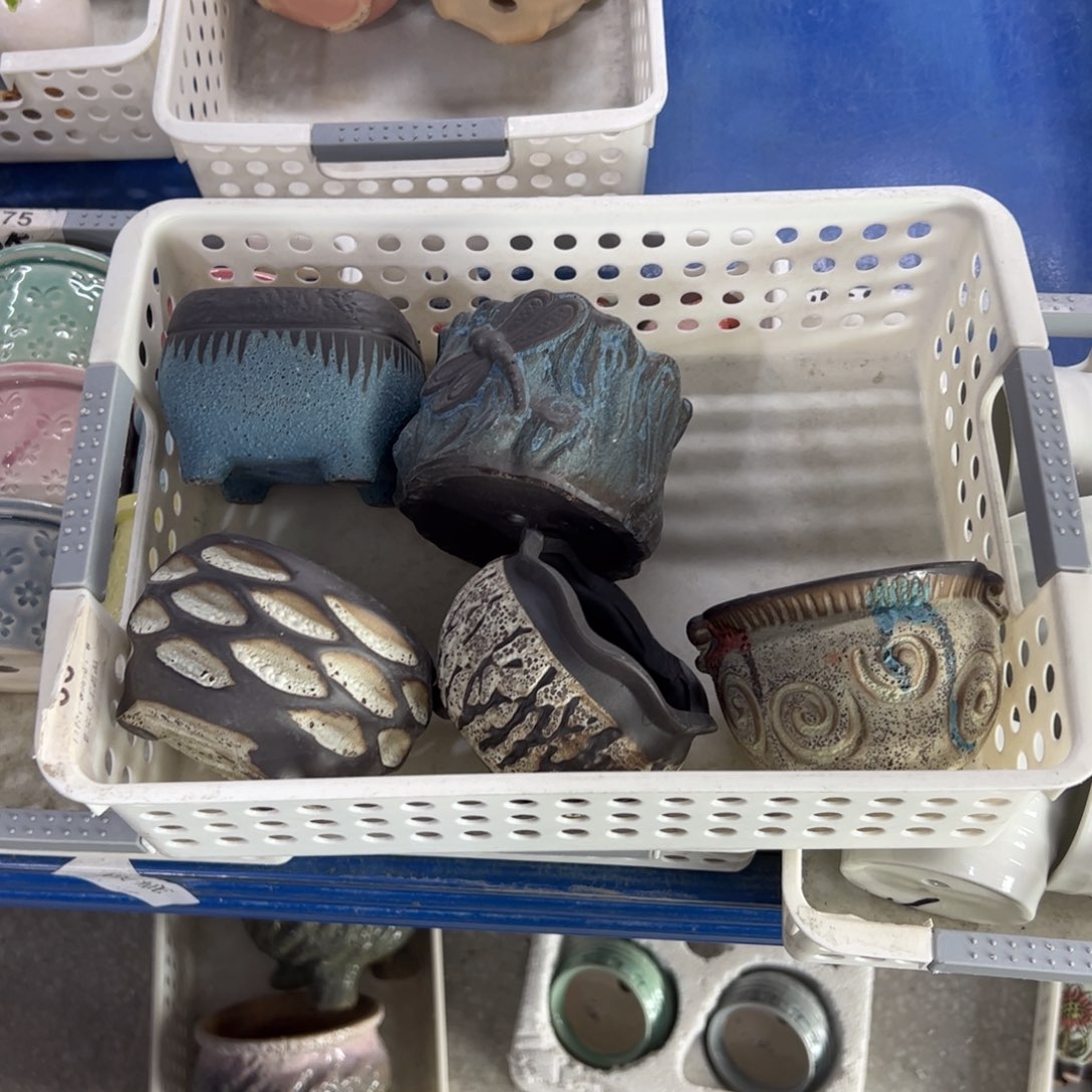 陶瓷欢迎光临@@36