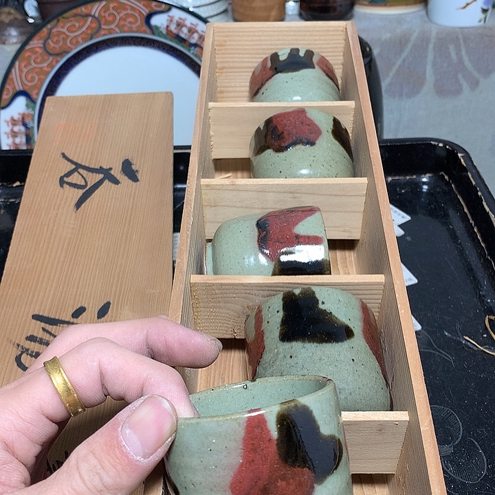 瓷片这就是为什么在这里要看他到底