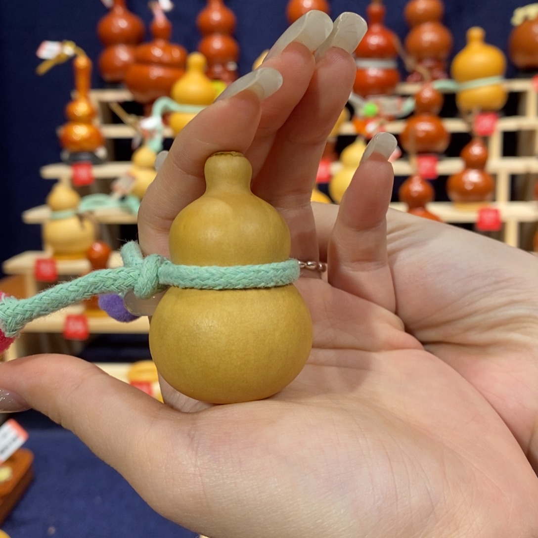 小***妈0889葫芦葫芦葫芦na