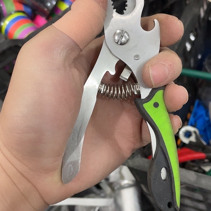 兜***旧的有瑕疵需要的看好图片下单