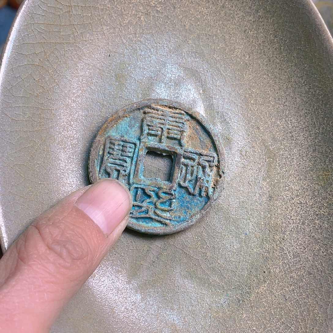 坎坎坷坷走不下去也就一