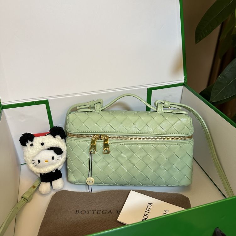 95新/葆蝶家/C8859065192/[MQR1129B0029]